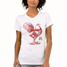 Chinees jaar van de vuurkrachtcentrale