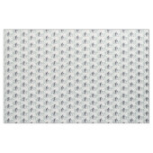 Chinees jaar van Waterverf van de geit Stof (Yard (91,4 cm))