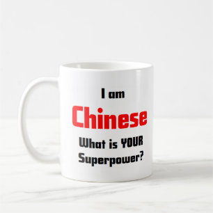 chinees koffiemok