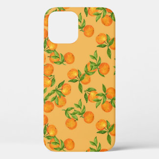 Chinees Koreaans Japans geïnspireerd, waterverf ac Case-Mate iPhone Case