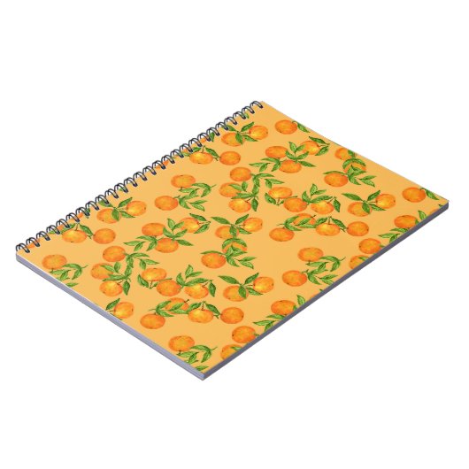 Chinees Koreaans Japans geïnspireerd, waterverf ac Notitieboek (Linkerzijde)