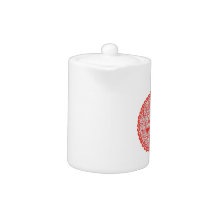 "Chinees lang leven"