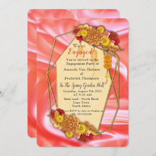 Chinees lentefestival kaart