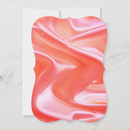 Chinees lentefestival kaart (Achterkant)