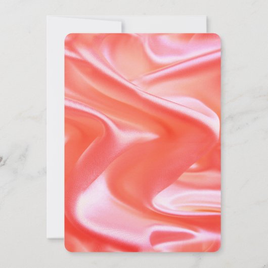 Chinees lentefestival kaart (Achterkant)