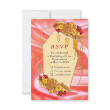 Chinees lentefestival