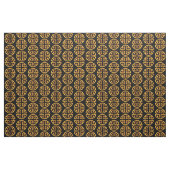 Chinees Lu-symbool Stof (Yard (91,4 cm))