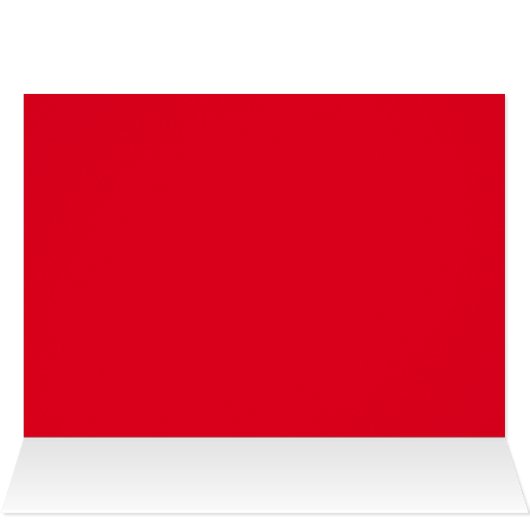 Chinees Maanjaar 2024 4722 Drakenjaar (Binnen Horizontaal (Boven))