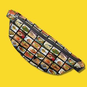 Chinees menu Kantaarnkamer van het restaurant Heuptasje