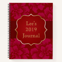 Chinees nieuwjaar 2019