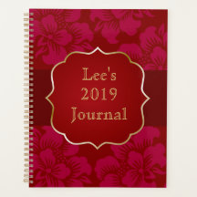 Chinees nieuwjaar 2019