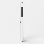 chinees nieuwjaar 2024 Case-Mate iPhone case (Achterkant/links)