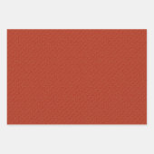 Chinees Nieuwjaar Auspicious Clouds xiáng yún WPS3 Inpakpapier Vel (Voorkant 2)