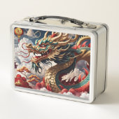 Chinees Nieuwjaar Dragon 2024 Monogram LBox04 Meta (Achterkant)