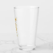 Chinees Nieuwjaar Dragon Thunder_Cove Glas (Links)