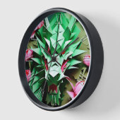 Chinees Nieuwjaar Dragon Zodiac Verjaardag WC (Hoek)