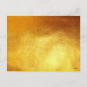 Chinees Nieuwjaar Groene Draak 2024 Origami HPC2 Feestdagenkaart (Achterkant)