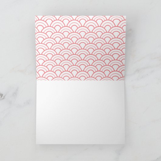 Chinees nieuwjaar konijn (Binnen)