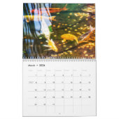 Chinees nieuwjaar Las Vegas Calendar Kalender (Mar 2026)