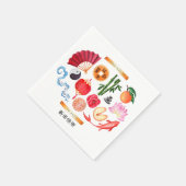 Chinees nieuwjaar | Succes Servet (Hoek)