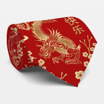 Chinees Nieuwjaar van de Draak 2024