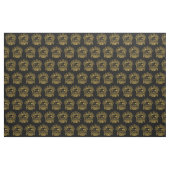 Chinees Nieuwjaar van de Konijn Stof (Yard (91,4 cm))