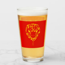 Chinees Nieuwjaar van de Slang 2025 4723 Hout