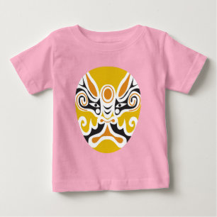 Chinees Opera-masker van het Mascarata™-Collectie