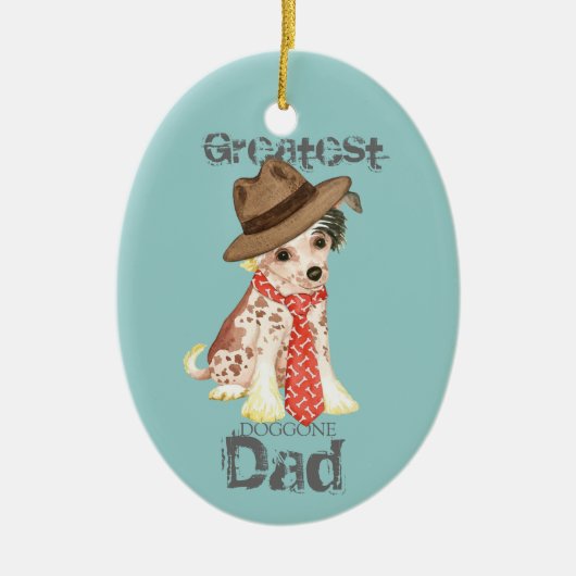Chinees Ornament voor pappelwijn (Voorkant)