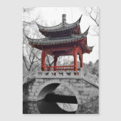 Chinees paviljoen (Voorkant)