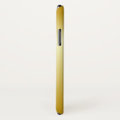 Chinees Symbool Jaar van de Draak GBG Case-Mate iPhone Case (Achterkant / rechts)