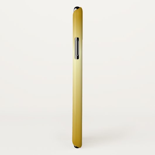 Chinees Symbooljaar van de Draak GBG Case-Mate iPhone Case (Achterkant / rechts)