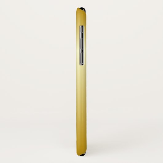 Chinees Symbooljaar van de Draak GBG Case-Mate iPhone Case (Achterkant/links)