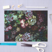 Chinees taaislijfpapier tissuepapier (Craft)