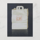 Chinees Takeaway 2004 Briefkaart (Voorkant)