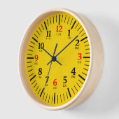 Chinees tekenzwart rood, goudhout (Hoek)