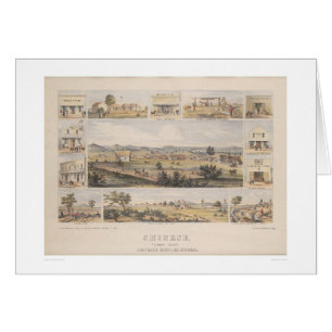 Chinees, Tolumne [sic] County (1300)