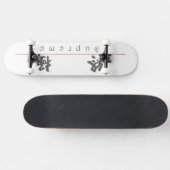 Chinees woord voor Opperste 10334_4.pdf Skateboard (Horizontaal)