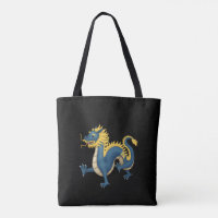 Chinees Zodiac Dragon Astrologie teken