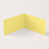 Chines Ox Nieuwjaar 2021 Firecrackers pack 25 FC Kaart (Binnen)