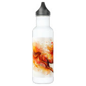 Chinese 2026 Year of the Fiery Horse Mug 2 Waterfles (Links)