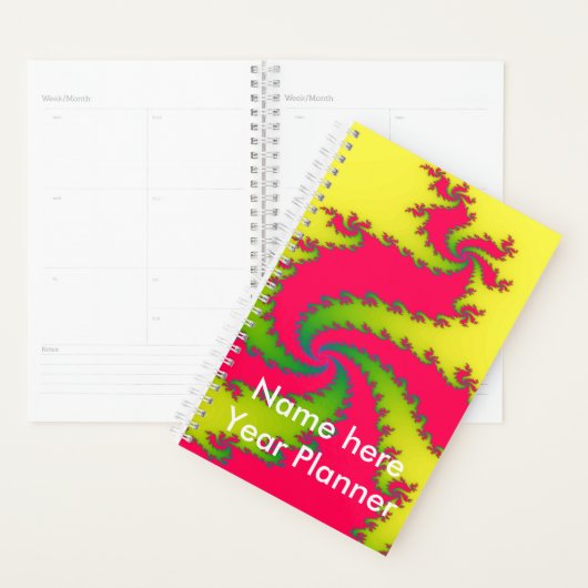 Chinese aangepaste drakenplank voor nieuwjaars dra planner (Display)