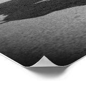 Chinese Aviatrix, 1939 Poster (Hoek)