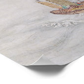 Chinese boot poster (Hoek)