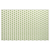 Chinese cartoon stof (Yard (91,4 cm))