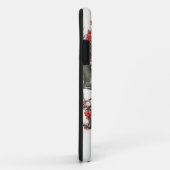 Chinese Cherry Blossom Case-Mate iPhone Case (Achterkant/rechts)