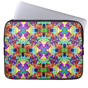 Chinese controleurs.... laptop sleeve