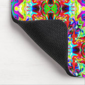 Chinese controleurs.... muismat (Hoek)