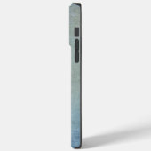 Chinese Crested Dog Ugly Face Case-Mate iPhone Case (Achterkant / Links)