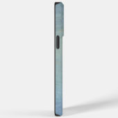 Chinese Crested Dog Ugly Face Case-Mate iPhone Case (Achterkant / Rechts)